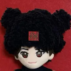 Item thumbnail for item d3fdec80-eb2c-41b2-b506-fae4d9574838