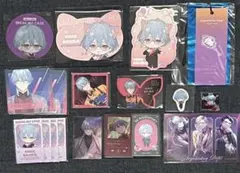 【最終値下げ】ブレマイ 紙類まとめ 在間樹帆