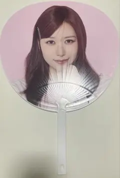 2026年最新】笠原桃奈の人気アイテム - メルカリ