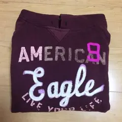 アメリカンイーグル