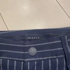 Item thumbnail for item 52bb13d3-456f-4612-b22b-5ffc6c5b63ca