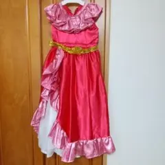 のんちゃん2号様 リクエスト 2点 まとめ商品