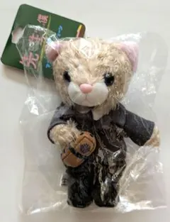 2026年最新】櫻井翔 ぬいぐるみの人気アイテム - メルカリ