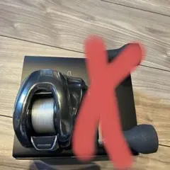 2026年最新】バリアルハンドル95の人気アイテム - メルカリ