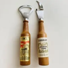 Item thumbnail for item 988aab87-7a7e-4f23-a1a1-9eca8cf3ef9f