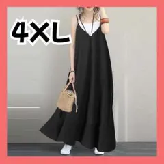 Item thumbnail for item 59134f66-96b1-44b4-8c55-6099bd2e4084