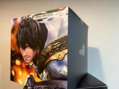 2025年最新】暁月のフィナーレ コレクターズの人気アイテム