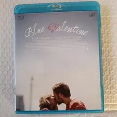 ブルーバレインタイン Blu-ray