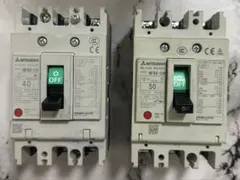 Item thumbnail for item 3a13e933-a4e8-48d5-85f0-39592796f119