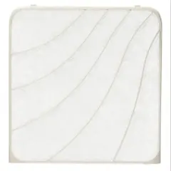 Item thumbnail for item 0ef17f37-4d24-4498-b77a-86035af2d81e