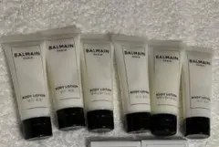 BALMAIN バルマン ボディローション