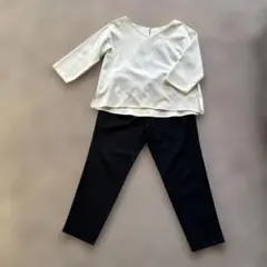 Item thumbnail for item 0857f5f2-7e01-403a-9c32-af4a36e274c1