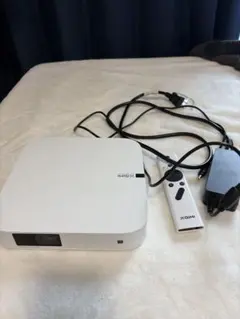 2026年最新】xgimi elfinの人気アイテム - メルカリ