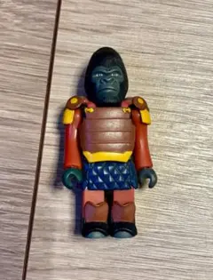 PLANET OF THE APES コーネリアス フィギュア 猿の惑星 - メルカリ