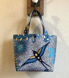 じだいや様 リクエスト 2点 まとめ商品