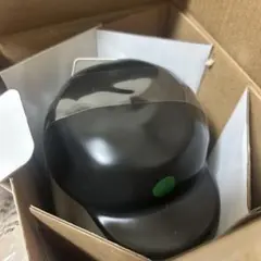 スターバックス スヌーピー フェイスマグカップ