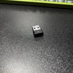 BUFFALO wi-u2-866dm USBwifi子機