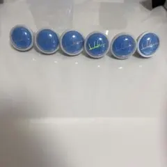 あや様 リクエスト 2点 まとめ商品