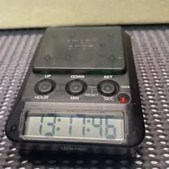 Item thumbnail for item 4b0541de-6681-4f7f-903a-bba535bca3dc