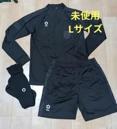 tsukasa様 リクエスト 2点 まとめ商品