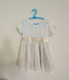 Item thumbnail for item 4e77dd6d-b749-4f8e-bfd5-c4e38ff87e15