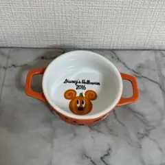 Item thumbnail for item 7bbb9b8f-a53b-4605-ab64-6eca9b0d8231