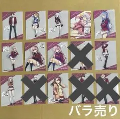 絶版・レア】store vol.1 vol.2 立花文穂 有山達也 - メルカリ