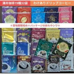 Item thumbnail for item a3bd74cb-90e0-4103-af00-d97923dfc43c