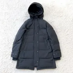 2026年最新】3802LAの人気アイテム - メルカリ