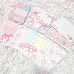 Item thumbnail for item 3578a604-db70-4455-83d5-b917152bc907