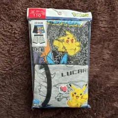 Item thumbnail for item 03a1a79e-4ba7-4fb1-8b0f-54f704e06fa2