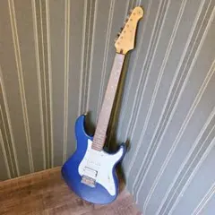 2026年最新】YAMAHA PACIFICAの人気アイテム - メルカリ