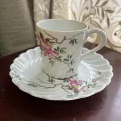 Item thumbnail for item 3f86f274-4126-45c5-acb8-3b5b49828e5c