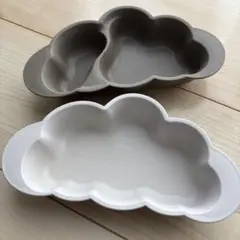 Item thumbnail for item 27f913b8-638f-4124-8963-d29753a25d32