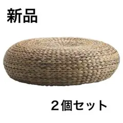 2026年最新】ALSEDA ikeaの人気アイテム - メルカリ