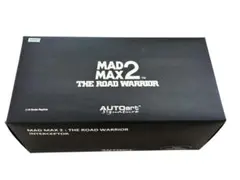 全日本プロレス４名寄せ書き直筆サイン ザ・ロード・ウォリアーズ＆テリー・ゴディ他 2026年最新】ザロードウォリアーズの人気アイテム - メルカリ