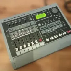 Item thumbnail for item 9826bc8c-0c3b-4920-a5a9-0491ca1fb13e