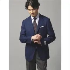 reda テーラードジャケット