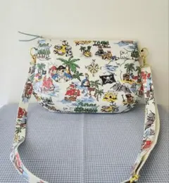 Item thumbnail for item eacf23e7-eeef-4b6d-baa2-47d4784abe00