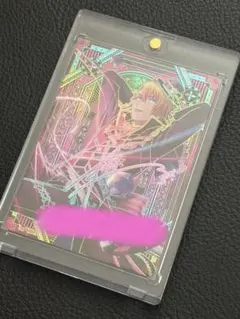 2026年最新】来栖翔 urの人気アイテム - メルカリ