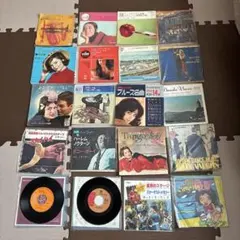 昭和歌謡・フォーク CD-BOX 8点セット まとめ売り 昭和歌謡・フォーク CD-BOX 8点セット まとめ売り - メルカリ