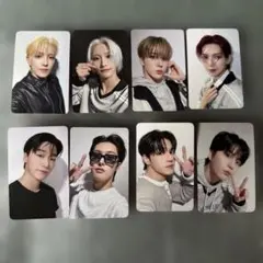 TXT withfans 一直娯 1.0 中華 中国 トレカ　コンプセット TXT withfans 一直娯 1.0 中華 中国 トレカ コンプセット - メルカリ