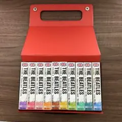 Item thumbnail for item a1720474-cf42-4663-862b-e444ae14be4b