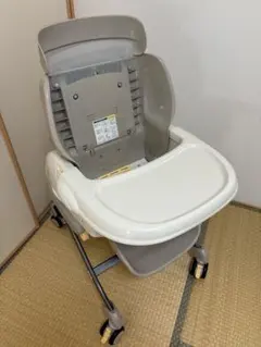 combi トライアルオートスウィング