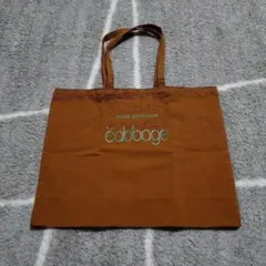 minä perhonen cabbage トートバッグのサムネイル