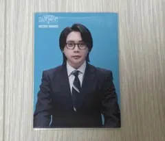 2025年最新】大森元貴 サインの人気アイテム - メルカリ