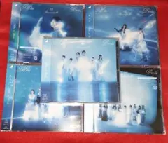 ぽん 次回発送未定様 リクエスト 5点 まとめ商品