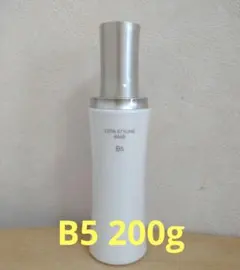 コタスタイリングベース B5 200g ヘアトリートメント COTAのサムネイル