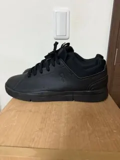 美品　ブラック　On ロジャー アドバンテージ サイズ27 楽天市場】ON（オン） ザ ロジャー アドバンテージ / メンズ