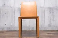 2025年最新】ポルトローナフラウの人気アイテム - メルカリ